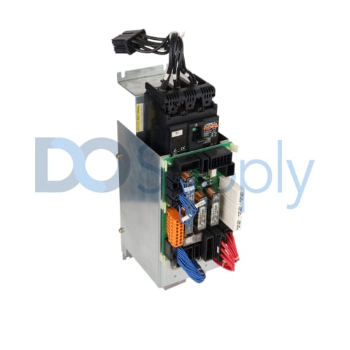 FANUC A05B A05B-2452-C521