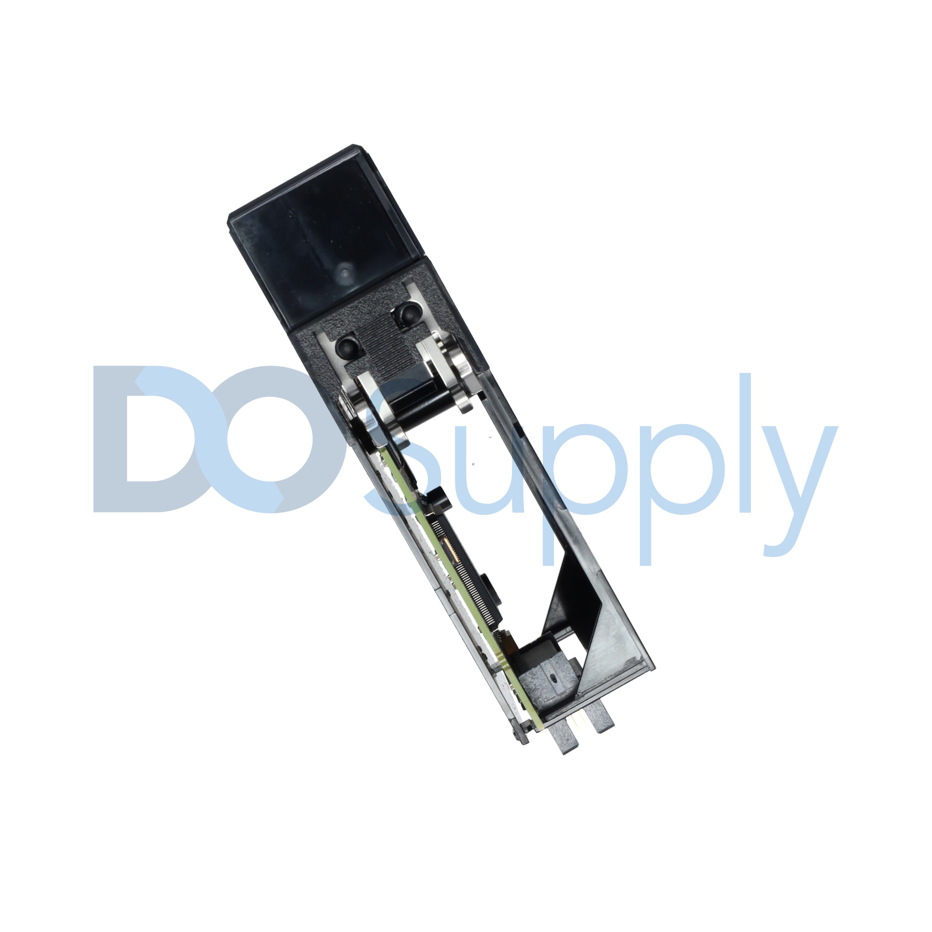 Allen Bradley 1756-EWEB - In Stock Ships Overnight | DO Supply