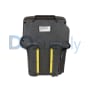 FANUC A05B A05B-2047-C145 - Image 4 of 5