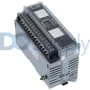 1791-16A0 from the 1791 Block I/O series.