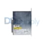 Allen Bradley Ultra3000-5000 2098-DSD-010 - Image 5 of 5