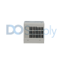 Allen Bradley Flex I/O 1794 1794-ASB - Image 4 of 6