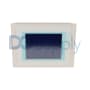 Siemens SIMATIC 6AV6642-0AA11-0AX1 - Image 2 of 5