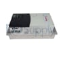 Allen Bradley PowerFlex 70 20AD065A5AYNASC0 - Image 3 of 3