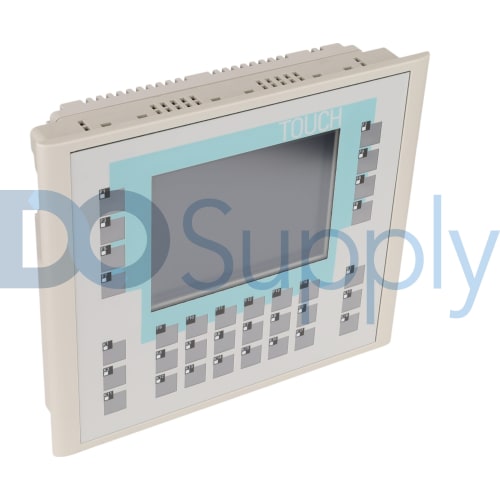 Siemens 6AV6642-0DA01-1AX1