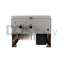 Allen Bradley 1336 PLUS II Drives 1336F-BRF200-AA-EN-HAS2-L6 - Image 3 of 6