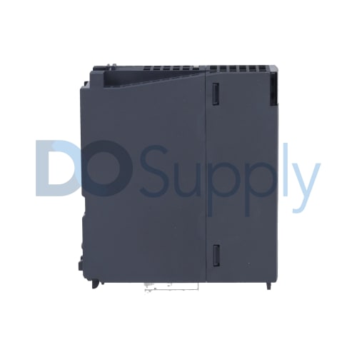 Mitsubishi QJ71E71-100 - In Stock Ships Overnight | DO Supply