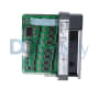 Allen Bradley SLC 500 1746-OB32E - Image 3 of 5