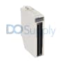 Schneider Electric Modicon BMXDAO1615H - Image 1 of 5