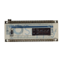 Schneider Electric Modicon Nano TSX-17 TSX1723428 - Image 2 of 6