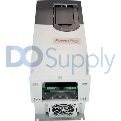 Allen Bradley 20F11ND040JA0NNNNN