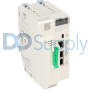BMEP582020 from the Modicon series.