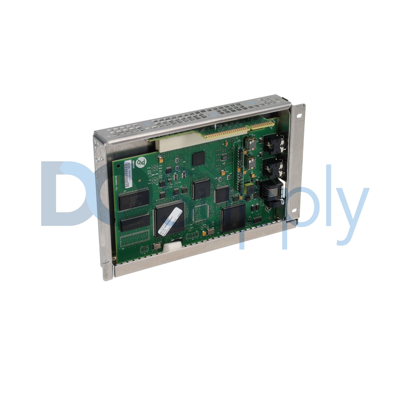 とっておきし福袋 Stock In - 2711P-RN15S Bradley Allen Ships Supply DO | Overnight ネットワークアダプタ