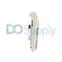 Schneider Electric Modicon Momentum 170ADM35011 - Image 3 of 5