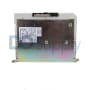 Allen Bradley Bulletin 1394 1394-AM07 - Image 4 of 6