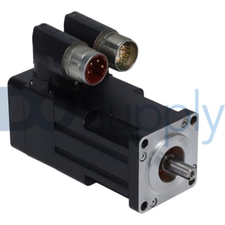 MPL-B1520U-EJ72AA from the MPL Servo Motors series.