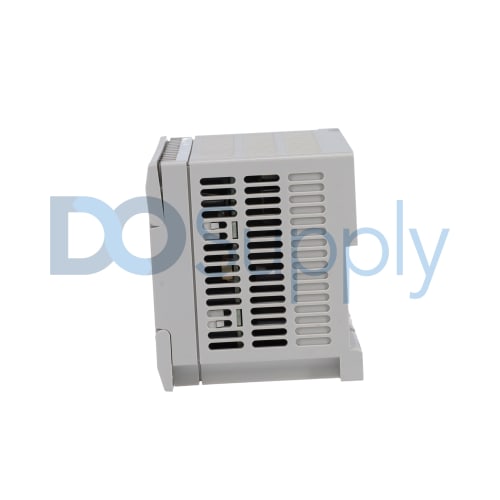 Allen Bradley 1761-L16BWA - In Stock Ships Overnight | DO Supply