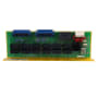 FANUC RJ3iB EE-3505-740-001 - Image 6 of 6