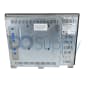 Allen Bradley Monitor 6186M 6186-M17AL - Image 4 of 5