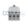 Allen Bradley 140G MCB 140G-G6C3-C15 - Image 5 of 6
