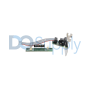 Schneider Electric Modicon Premium TSXIBX100 - Image 3 of 6