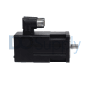 Allen Bradley MPL Servo Motors MPL-A220T-VJ72AA - Image 2 of 5