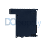 GE Fanuc Emerson RX3i PacSystem IC694MDL260 - Image 5 of 5