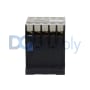 Schneider Electric TeSys LC1K0610F7 - Image 5 of 6