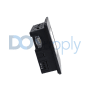 Allen Bradley PowerMonitor 5000 1426-DM - Image 3 of 5