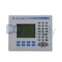 Allen Bradley Panelview Plus 400 2711P-K4M5A - Image 2 of 5