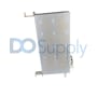 Siemens SINUMERIK 6FC5247-0AA00-0AA3 - Image 5 of 5