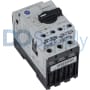 140M-D8E-C16 from the 140M Circuit Breakers series.