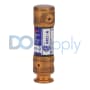 Eaton Cutler-Hammer Bussman FRN-R-7-QTY10 - Image 5 of 5