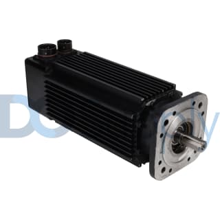 1326AS-B440G-21-K4 from the 1326 Motors series.