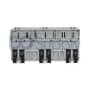 Allen Bradley CompactLogix 1769-L23-QBFC1B - Image 4 of 5
