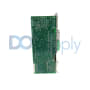 Siemens SIMODRIVE 6SN1118-0NK00-0AA2 - Image 5 of 5