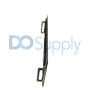 Omron CV500 CV500-BC101 - Image 2 of 5