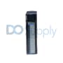 GE Fanuc Emerson RX3i PacSystem IC694MDL241 - Image 2 of 5