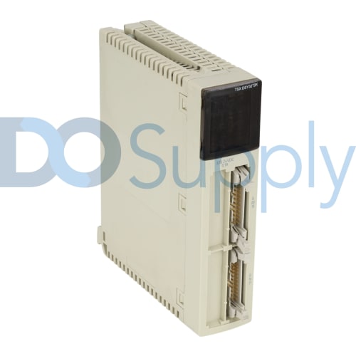 Schneider Electric TSXDSY32T2K