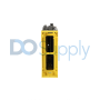 FANUC A02B A02B-0283-B801 - Image 8 of 11