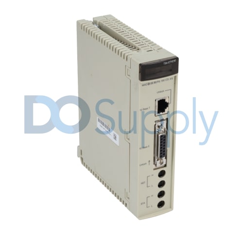 Schneider Electric Modicon TSXETY210