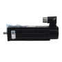 Allen Bradley VPL Servo Motors VPL-B0633T-PK14AA - Image 4 of 5