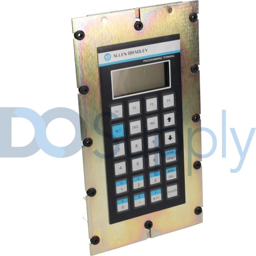 Allen Bradley 1300-DMT
