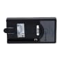 Allen Bradley PowerFlex 4 22-HIM-B1 - Image 2 of 5