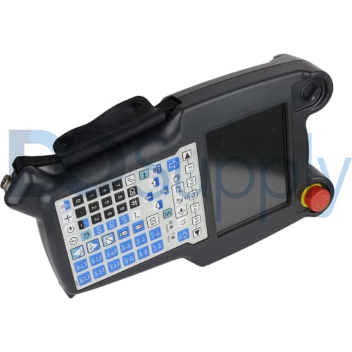 FANUC A05B-2518-C202#SGL