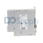 Schneider Electric Other ABL8RED24400 - Image 5 of 5