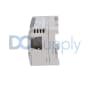 Allen Bradley CompactBlock LDX 1790D-T16BV0 - Image 5 of 5