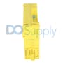 FANUC A02B A02B-0259-C181 - Image 4 of 5