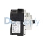 Siemens SIRIUS 3RV1021-4DA10 - Image 5 of 5