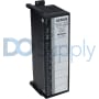 IC660EBA025 from the Genius I-O series.